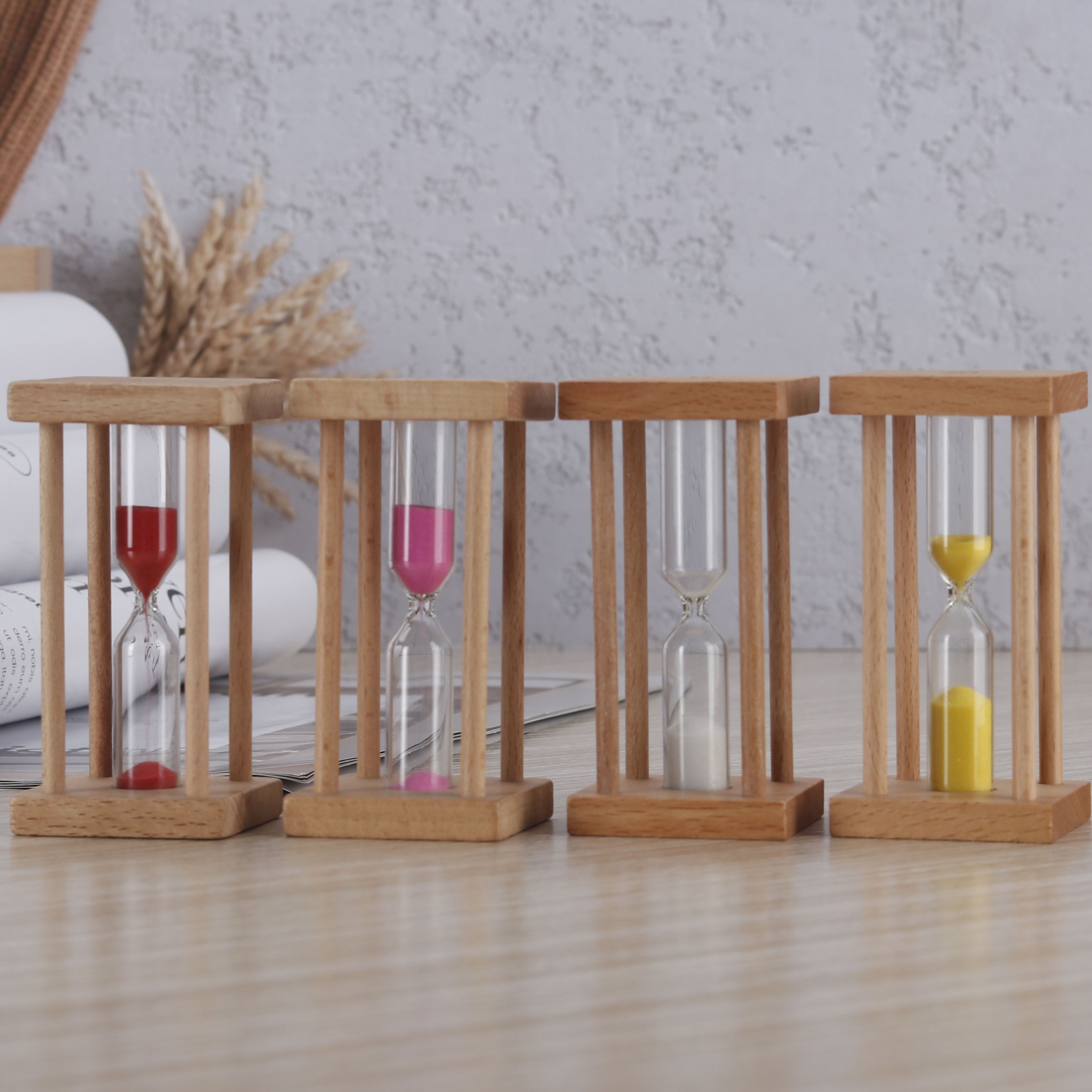 Contact customer service to get a free sample