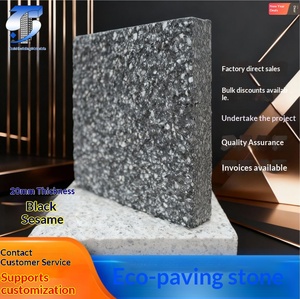 Le fabricant propose des murs <span class=keywords><strong>de</strong></span> fond multi-spécifications, des rideaux d'eau, des pierres culturelles, des panneaux d'eau courante pour l'aménagement paysager extérieur - Product Image 6
