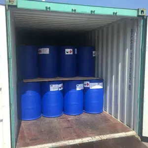 Acido formico varroa apicoltura evaporano acido formico tamburo da 250kg - Product Image 2