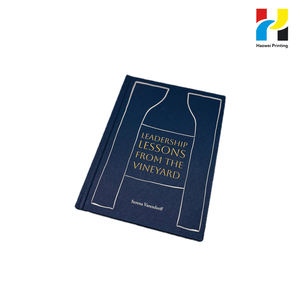 Service d'impression de livres personnalisés, impression de livres reliés, impression offset couleur, impression de livres d'<span class=keywords><strong>art</strong></span>, impression de livres professionnels, fabricant - Product Image 1