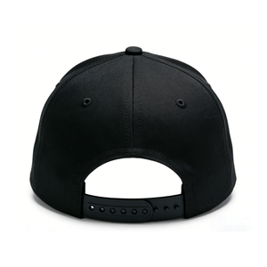 Gorra de Golf con Logotipo Personalizado de Vietnam, Gorra Impresa Ajustable, Bordada, Multicolor, Ligera, para Deportes al Aire Libre, Gorra de Béisbol - Product Image 3