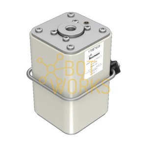 อีตัน 170E7435 - ใหม่ - Product Image 1
