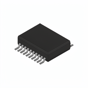 ฝังชิป M34286G2GP # ตัวแทนจำหน่ายสินค้าอิเล็กทรอนิกส์ V2 อย่างเป็นทางการ - Product Image 1
