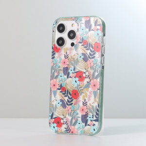 Ốp lưng điện thoại <span class=keywords><strong>iPhone</strong></span> Xr dành cho nữ, màu xanh neon, dành cho các dòng máy X, Xs, 6, 6s, 7, 8, 14, 15 Pro Max Plus, được thiết kế riêng - Product Image 2