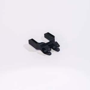 Wholesale T70 Navigation Light <b>Bracket</b> for DJ1 T70 Agricultural UAV - Product Image 3