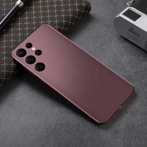 Teléfono Inteligente <span class=keywords><strong>S22</strong></span> <span class=keywords><strong>Ultra</strong></span> Android Original de Bajo <span class=keywords><strong>Precio</strong></span>, Pantalla de 6.7 Pulgadas, 16 GB + 512 GB, Compatible con Android 11 4.0, Desbloqueado - Product Image 2