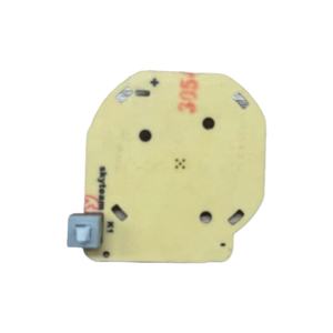Carte de circuit imprimé (PCBA) pour driver LED personnalisé, réglage de la couleur variable pour éclairage LED intérieur/extérieur - Product Image 5