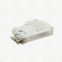 SMT Part Yamaha Neoden4 8MM Feeder Pour SMT Line Machine PCB Assembly
