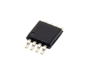 (Dalin Tianyi) ATS177 Board Mount Hall Effect Magnetic Sensors SIP-3 ATS177-PG-A-B - Product Image 2