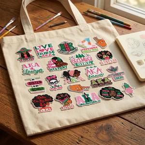 แพทช์ปักลายการ์ตูนแบบรีดติดเอง ป้ายกำมะหยี่ 3 มิติ สำหรับเสื้อผ้าเด็ก DIY ตกแต่งเสื้อผ้า สไตล์ฮิปฮอปสุดหรู - Product Image 1