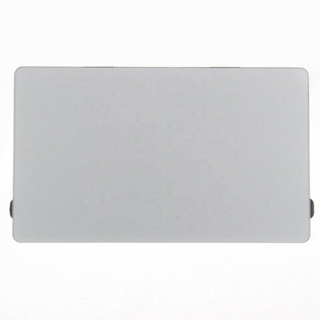 BK-Dbest New Replacement A1465 Trackpad for MacBook Air 11 A1465 (Mid 2013, Early 2014, Early 2015)