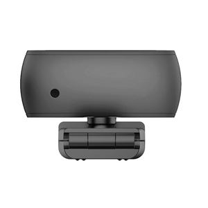 Cámaras Web, <span class=keywords><strong>Chatroulette</strong></span>, Webcam 1080p, Herramientas de Estampado Completo, USB para PC, 4k, Stock, 8mp, USB, CMOS para Computadora - Product Image 4