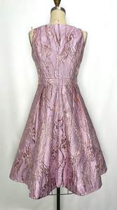 Elegante Turquía Iglesia Trajes para las mujeres Madre de la novia Trajes de falda larga Traje Conjunto - Product Image 6