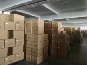 Piezas de automóviles de alta calidad, gran fábrica de China, buen precio, cubierta de guardabarros delantero de coche, forro interior para Chevrolet Malibu Xl 2019 - Product Image 5