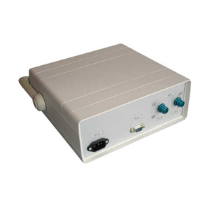 Sensorika Dew Point Hygrometer HG 210 Medidor de Humedad Digital para Uso Industrial - Product Image 2