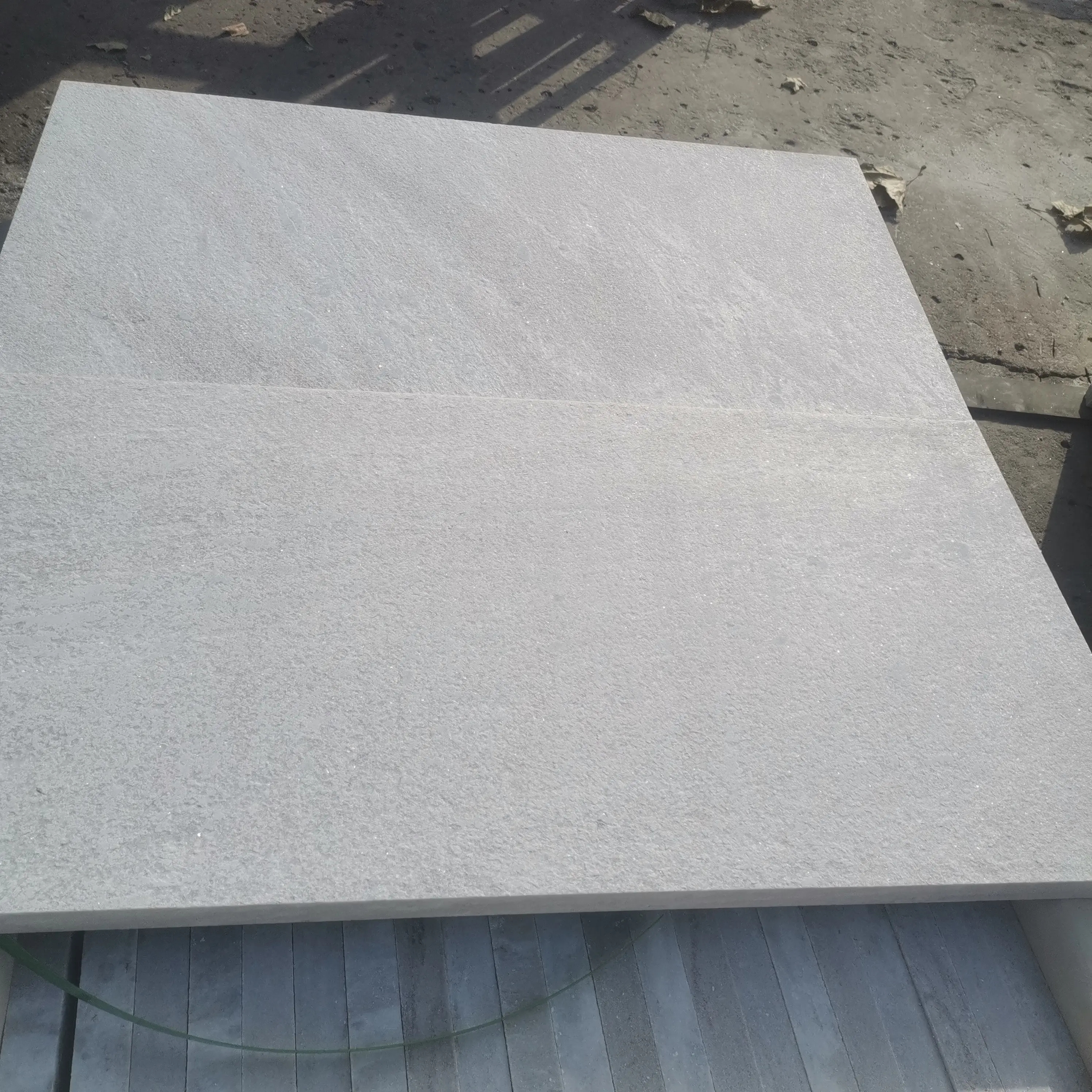 Fabricante de piedra natural SHIHUI, baldosas de suelo al por mayor, baldosas de mármol de baño de ónix blanco 60x60 para sala de estar