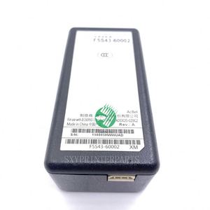 Power Supply Adapter for H-P DeskJet 3632 3722 3755 3750 3720 F5S43-60001 F5S43-60002 22V 455ma - Product Image 4