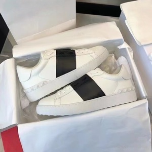 Zapatillas de Tenis Casuales de Moda para Hombre, Originales de 2026, en Caja, de Lujo, de Alta Calidad, Estilo Deportivo para Caminar - Product Image 5