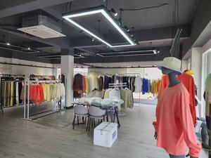 Chemises polo pour hommes en coton et fibre de <span class=keywords><strong>bambou</strong></span> respirantes et absorbant l'humidité, design imprimé, fabrication directe, personnalisables - Product Image 4