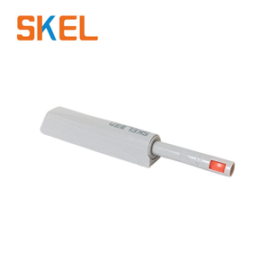 Meccanismo di Chiusura Ammortizzata SKEL SL-21K per Ante di Mobili, Facile da Installare - Product Image 6