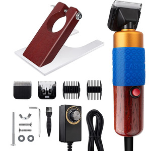 Set <span class=keywords><strong>de</strong></span> Pistola <span class=keywords><strong>de</strong></span> <span class=keywords><strong>Tufting</strong></span> Dos en Uno Charmkey al por Mayor, Pistola para Alfombras, Máquina <span class=keywords><strong>de</strong></span> <span class=keywords><strong>Tejer</strong></span> Eléctrica para Alfombras y Recortadora <span class=keywords><strong>de</strong></span> Pelo Eléctrica para <span class=keywords><strong>Tufting</strong></span> - Product Image 2