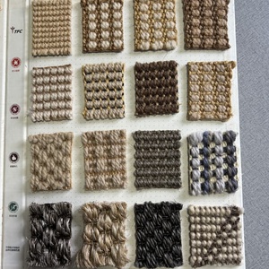 Nouveau tapis <span class=keywords><strong>de</strong></span> <span class=keywords><strong>couchage</strong></span> pour animaux <span class=keywords><strong>de</strong></span> compagnie en sisal naturel pour animaux <span class=keywords><strong>de</strong></span> compagnie tissé <span class=keywords><strong>et</strong></span> fabriqué à la machine avec une fonction antidérapante pour la prière à la maison - Product Image 4