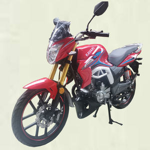 Marques de <span class=keywords><strong>moto</strong></span> chinoise kawaii, <span class=keywords><strong>moto</strong></span> 350cc <span class=keywords><strong>2021</strong></span> w, nouveau style, 49cc, 3000 - Product Image 2