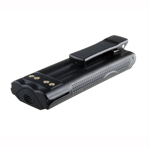 Batterie au lithium rechargeable NTN8294ar Nntn4435 NNTN8293 NNTN8294 pour XTS3000 XTS3500, étanche IP68, 7,4 V, en stock - Product Image 5