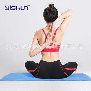 Coussin rafraîchissant YiSheng pour bébé, motif à pois, 1800g, usage domestique, prévention des coups de chaleur, coussin rafraîchissant d'été - Product Image 2