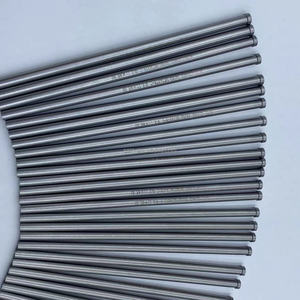 H9 H55 M42 vật liệu thép vonfram dài cuộc sống làm việc chính Chết pin ko Pin Pin Punch - Product Image 2