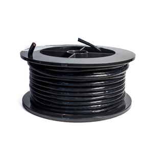 Fil d'ingation PTFE FEP PFA Fil chauffant haute température - Product Image 4