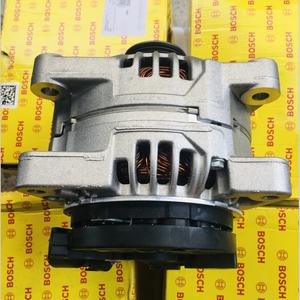 Générateur <span class=keywords><strong>14V</strong></span> <span class=keywords><strong>150A</strong></span> pour Nouveau 0124615002 0124525206 pour Peugeot 406 806 2.0 <span class=keywords><strong>Alternateur</strong></span> 96217914 9645907780 - Product Image 2