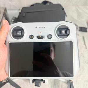 โดรน HFT Professional Mini 3 พร้อมรีโมทคอนโทรลแบบ RC ขายส่ง - Product Image 5