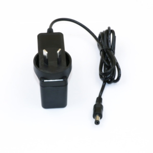 Caricabatterie a Parete per Batterie agli Ioni di Litio 29.4V 0.4A - Product Image 1