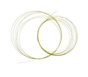 用于光纤电缆的凯夫拉纤维增强塑料 (KFRP) 棒