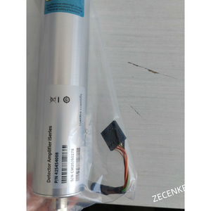 NUEVO Preamplificador Thermo Scientific 425454008 - Product Image 3