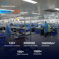 Laptop Bisnis Baru 15,6 Inci AMD Windows 11 Pro Laptop Baru WIFI6 BT5 1920*1080 IPS 7.6V 5000MAH