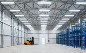 Casas Prefabricadas Modernas, Diseño Moderno, Almacenes <span class=keywords><strong>de</strong></span> Acero, Kits <span class=keywords><strong>de</strong></span> Viviendas Prefabricadas Personalizadas, Instalación Rápida - Product Image 3