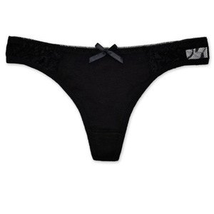 Bikini <span class=keywords><strong>Romantico</strong></span> a Cuore Trasparente Sexy in Stock - Product Image 4
