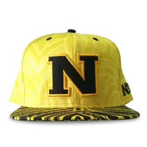 venta estilo de deportes gorras de béisbol sombreros proveedor de alta calidad estándar de Bill sombreros de béisbol