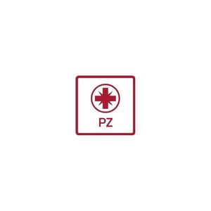 GEDORE Red R38300219 2C-Screwdriver <b>PZ2</b> 100 mm - Product Image 2