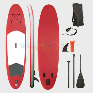 Inflatable Paddle <span class=keywords><strong>Board</strong></span> cho thể thao dưới nước lướt sóng mềm sup với máy bơm và sửa chữa Kit biểu tượng tùy chỉnh tabla de <span class=keywords><strong>Surf</strong></span> - Product Image 3