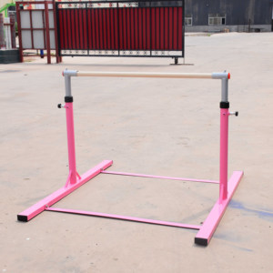 Horizontal ajustable <span class=keywords><strong>Bar</strong></span>/único <span class=keywords><strong>bar</strong></span>/único manos gorila - Product Image 2