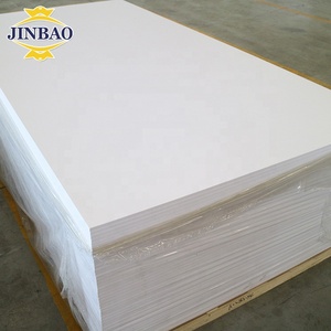 JINBAO Biểu Ngữ Máy In Với Giá Đỡ Kim Loại Bảng Xốp <span class=keywords><strong>Pvc</strong></span> 10 Mm Ưu Điểm Và Nhược Điểm - Product Image 2