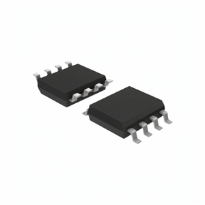 8 puces SOlC NJU7096M Acheter des composants électroniques en ligne BOM IC en stock - Product Image 1
