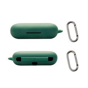<span class=keywords><strong>Raycon</strong></span> Open Earbuds Silikon hülle Kopfhörer abdeckung für AirPods TWS Wireless Earbuds Shell Tragbare Schutzhülle - Product Image 6