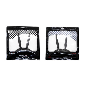 Hélice Ganfeng 9045 1050 de 9 Pulgadas para Dron de Carreras, Aspas Trifoliaradas para Vuelo con Batería X8 Glider - Product Image 2