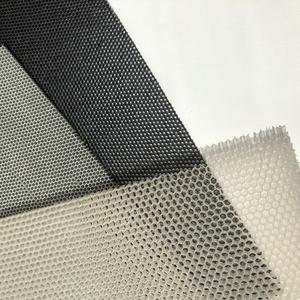 <span class=keywords><strong>Panneau</strong></span> en nid d'abeille en polycarbonate <span class=keywords><strong>transparent</strong></span> pour applications de plafond acoustique décoratif - Product Image 2