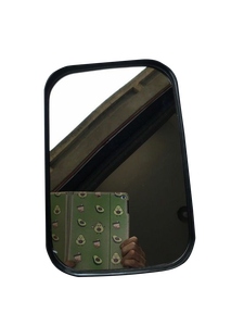 <span class=keywords><strong>Espejo</strong></span> <span class=keywords><strong>retrovisor</strong></span> para <span class=keywords><strong>tractor</strong></span>, piezas de repuesto para camión pequeño de cuatro ruedas - Product Image 3