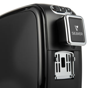 Machines <span class=keywords><strong>à</strong></span> café Seaver, machine <span class=keywords><strong>à</strong></span> capsules, prix bas, machine <span class=keywords><strong>à</strong></span> café <span class=keywords><strong>à</strong></span> capsules pour un usage domestique - Product Image 6